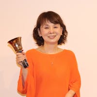 大野由貴子