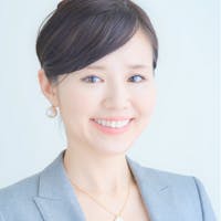 寺島有紀