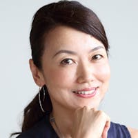 加藤ちさと