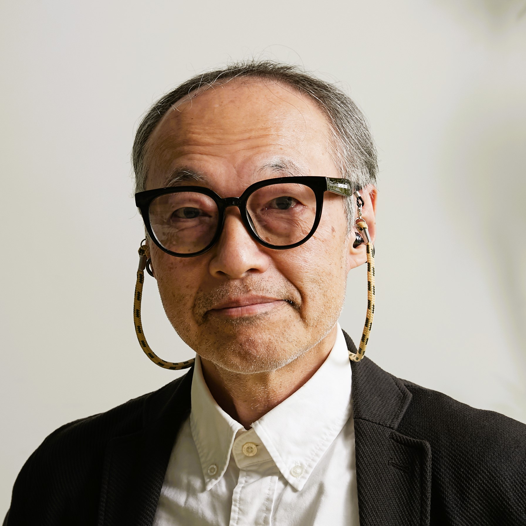 伊藤浩一