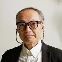 伊藤浩一