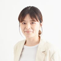 田部晴菜(Haruna Tabe)