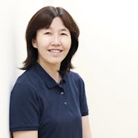 高祖常子
