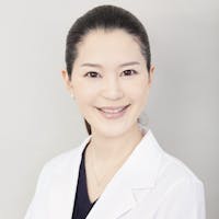 友野なお