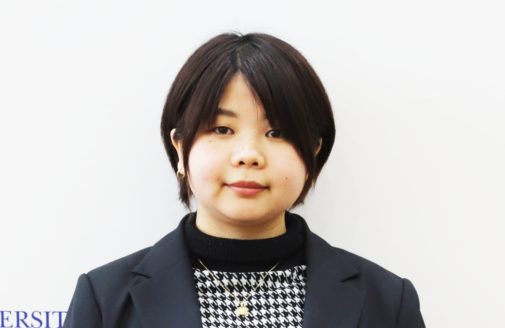 金田麻央