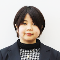 金田麻央
