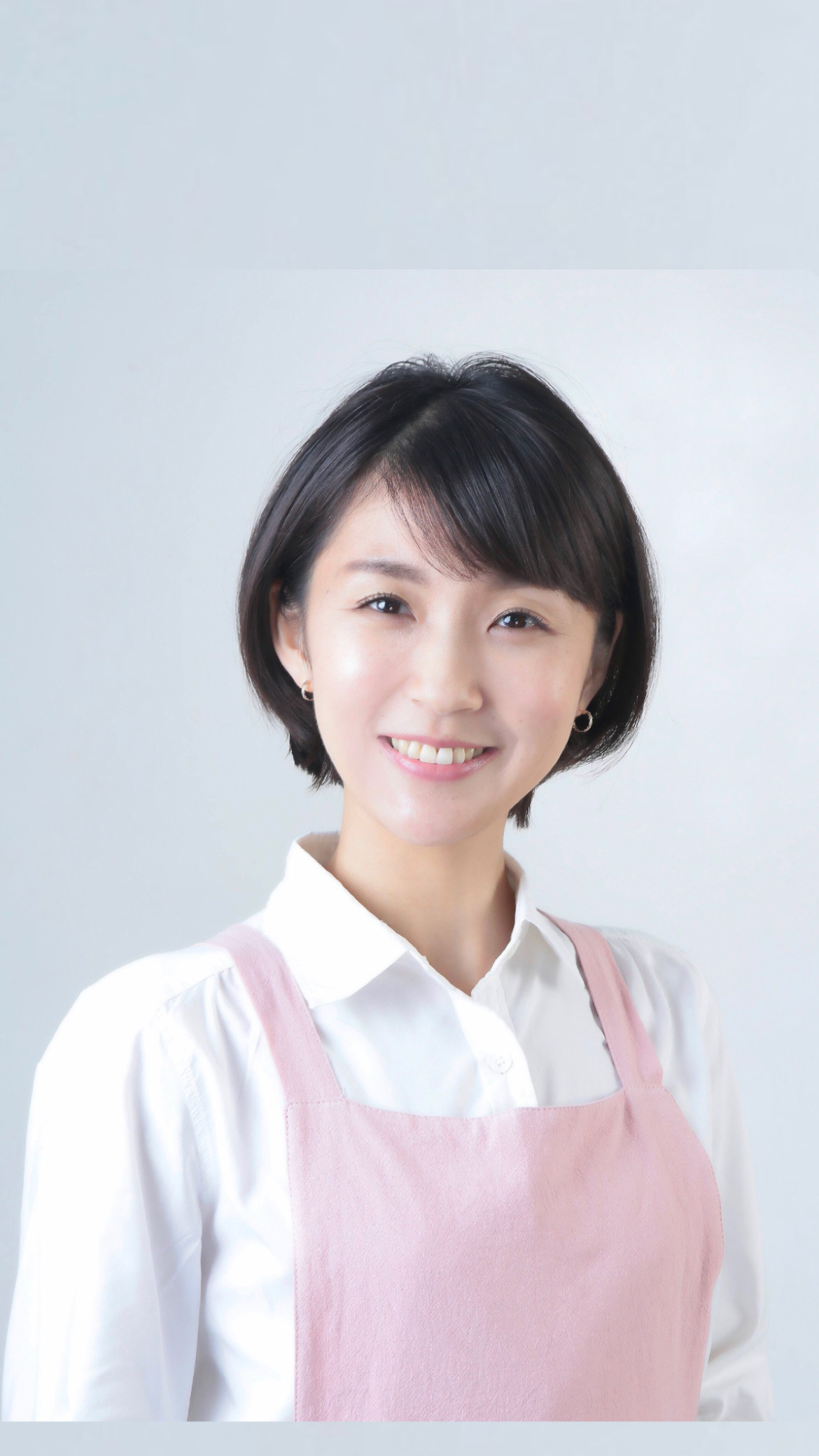 中村りえ