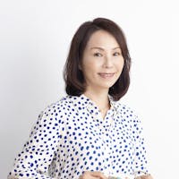 スチュワード麻子