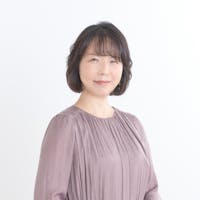 本間朝子