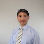 虫画像なし ゴキブリ用スプレーのおすすめ人気ランキング10選 Mybest 虫画像なし ゴキブリ用スプレーのおすすめ人気ランキング10選 Mybest