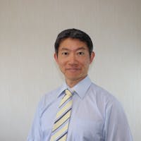 白井良和