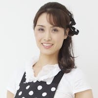 井上宣子