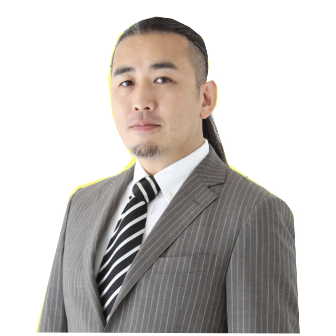 菊池一弘