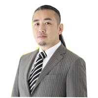 菊池一弘