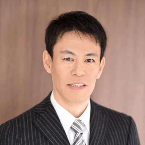 水野崇