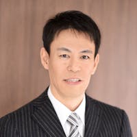 水野崇