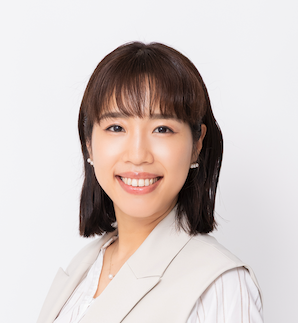 箱崎かおり（Kaori Hakozaki）
