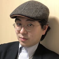 伊丹龍義