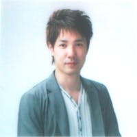 アニメマンガ名探偵すやまたくじ
