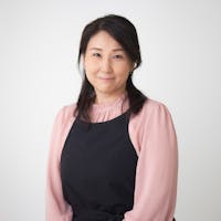 酒寄美奈子