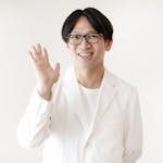 佐藤満春