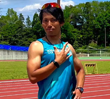 田子政昌