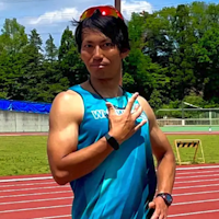 田子政昌