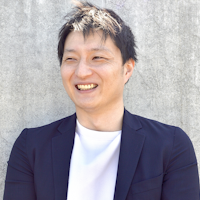 村島清貴