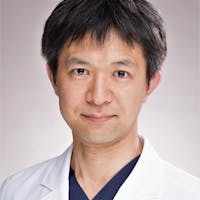 川上洋平