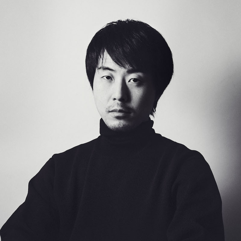 Inagaki