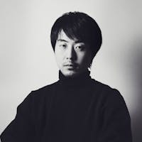 Inagaki