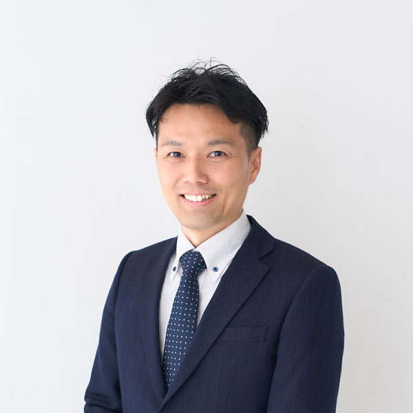 吉田伍一