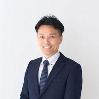 吉田伍一