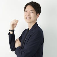 満元貴治(ヨシロー)