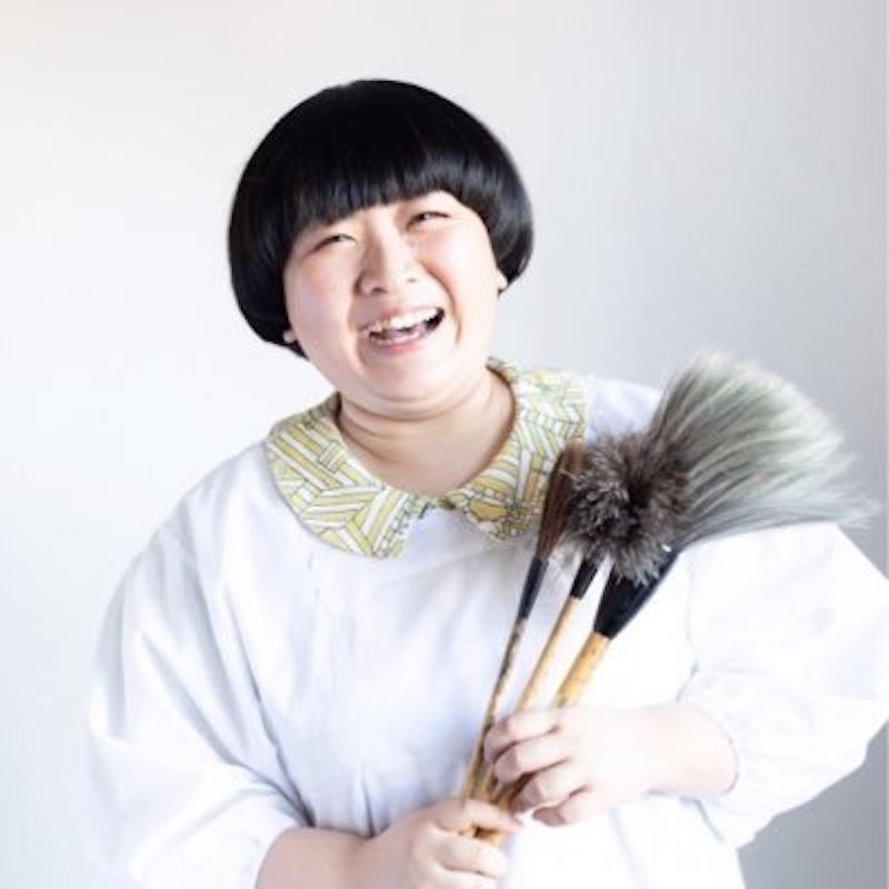 春佳