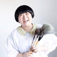 春佳