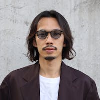 KEN