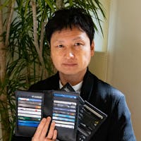 菊地崇仁