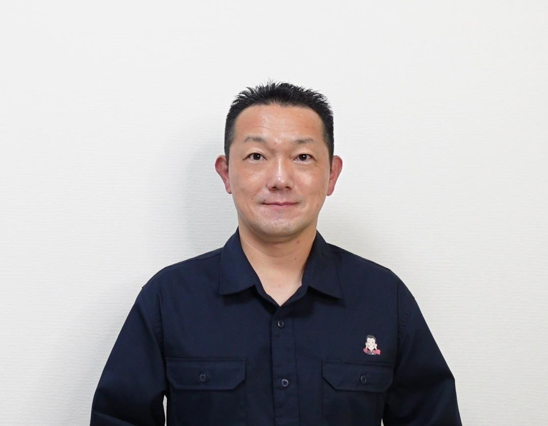 まさとパパ