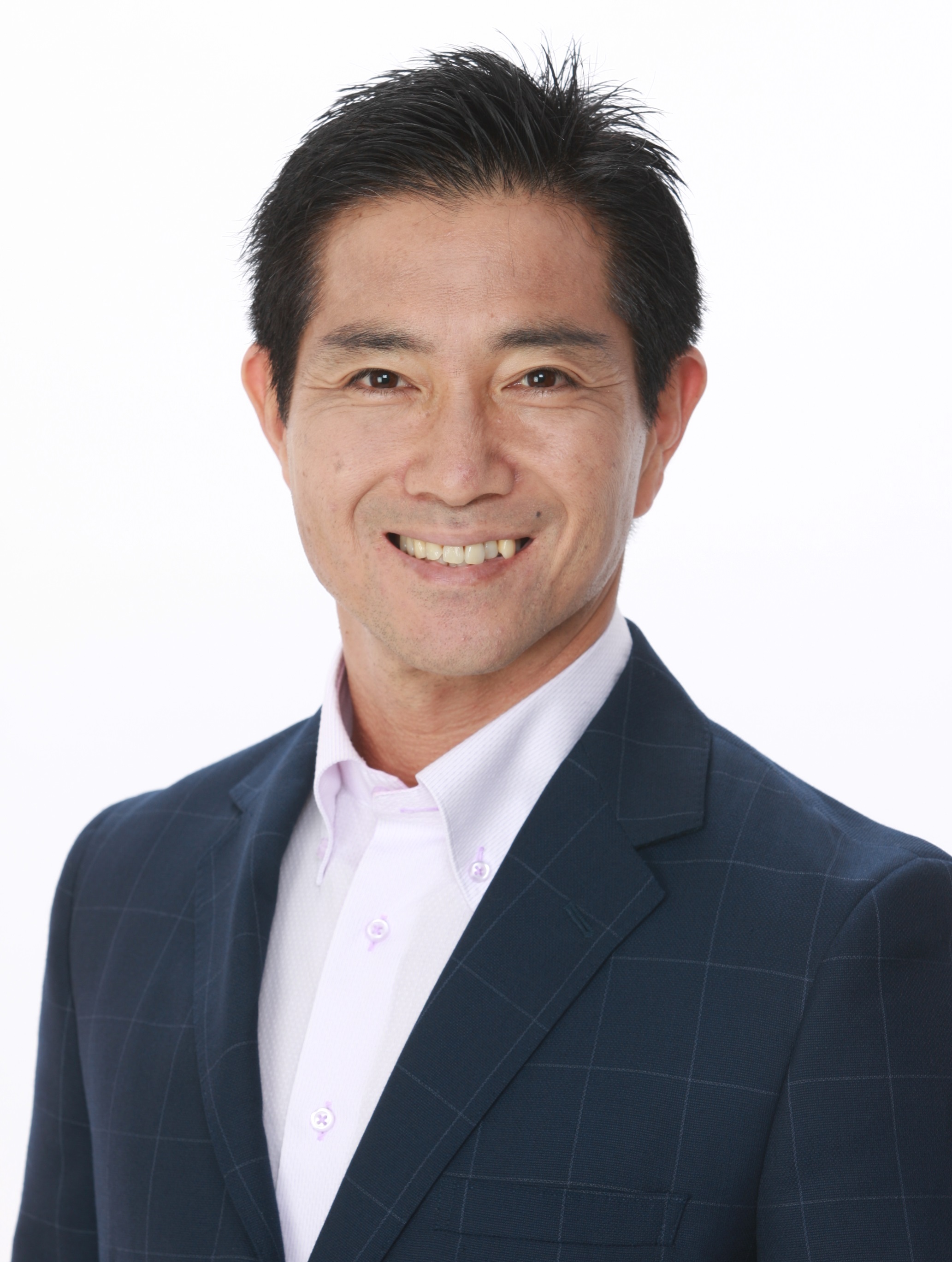 関根克直
