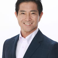 関根克直