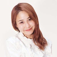 船山葵