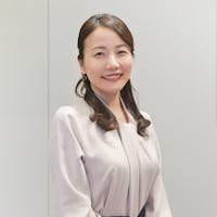 大沢摩耶