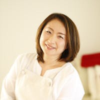 上島亜紀