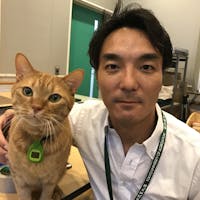 内山秀彦