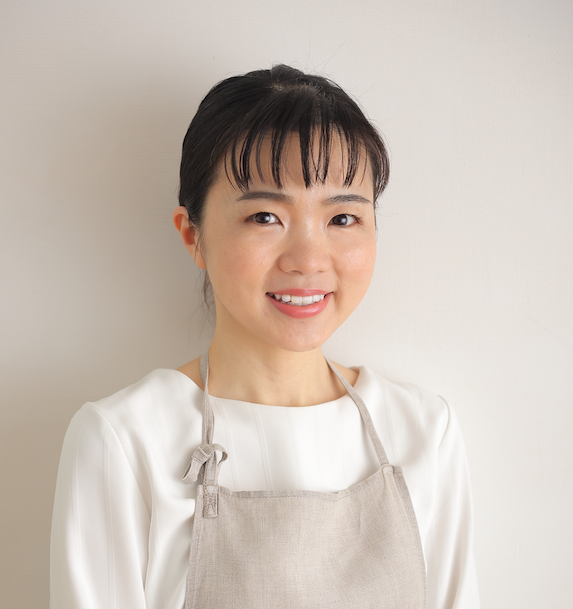 中村美穂