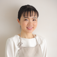 中村美穂