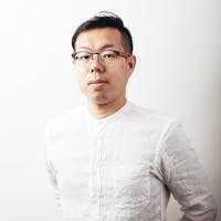 中島弘人