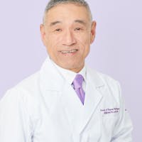 川本徹