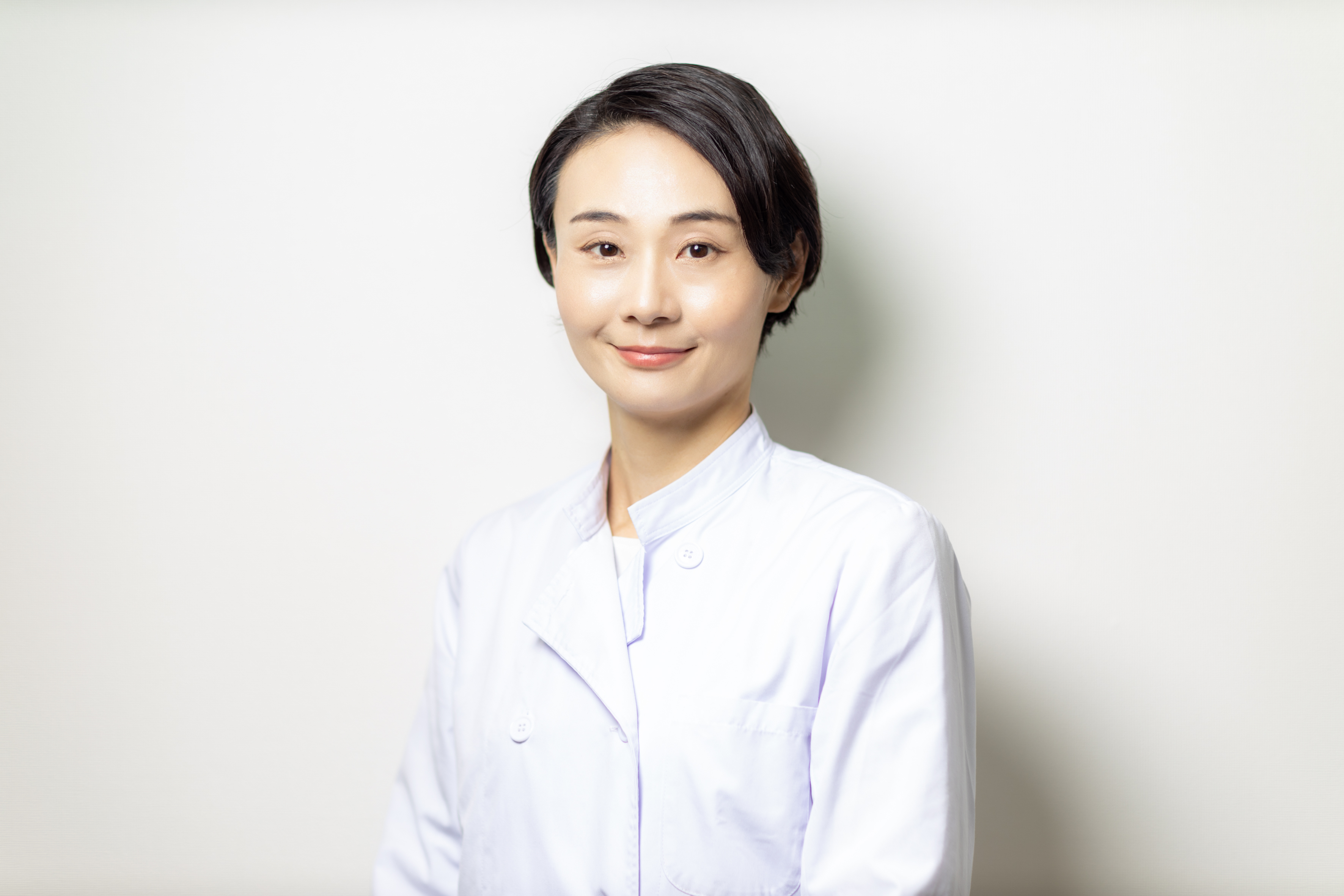 22年 市販の花粉症用目薬のおすすめ人気ランキング10選 Mybest